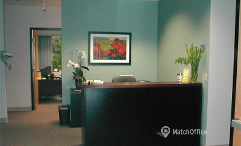 50 m² Co-working  in Portland, 5933 NE Win Sivers Drive (97220) - 0 | MatchOffice