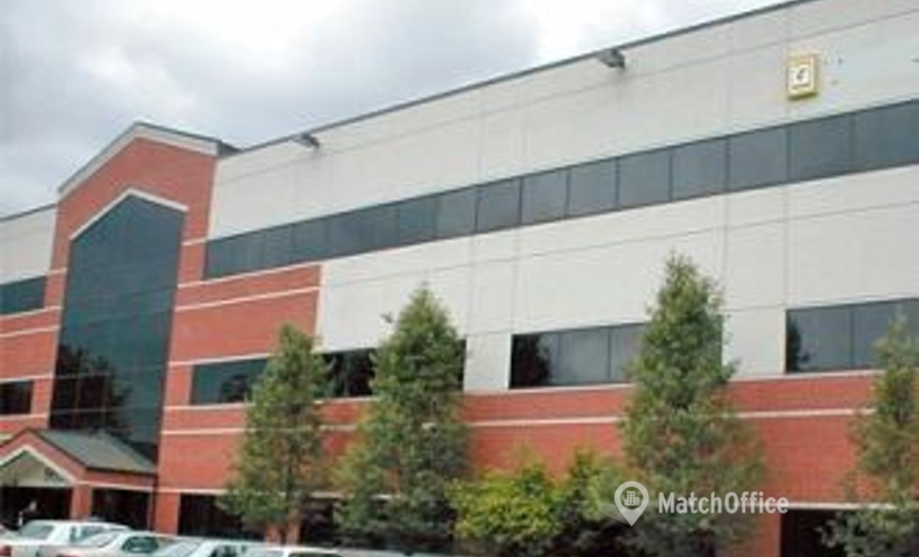 50 m² Coworking space  in Portland, 5933 NE Win Sivers Drive (97220) - 3 | MatchOffice