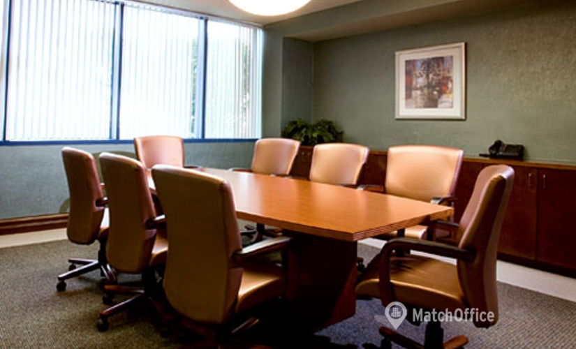 250 m² Coworking space  in Palm Beach Gardens, FL, 4400 Northcorp Parkway (33410) - 4 | MatchOffice