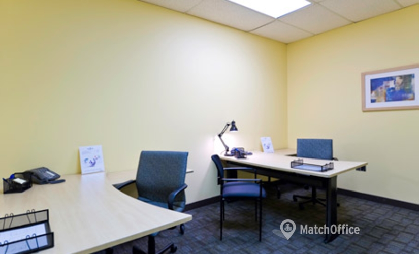 250 m² Shared office  in Freehold, NJ, 4400 Route 9 South (07728) - 3 | MatchOffice
