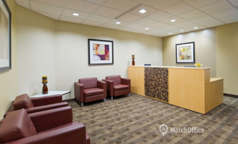 250 m² Coworking space  in Freehold, NJ, 4400 Route 9 South (07728) - 1 | MatchOffice