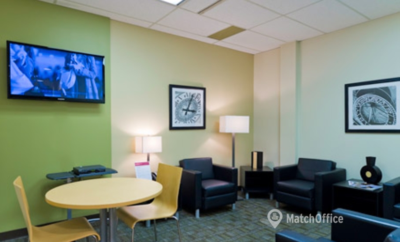 250 m² Coworking space  in Freehold, NJ, 4400 Route 9 South (07728) - 0 | MatchOffice.com