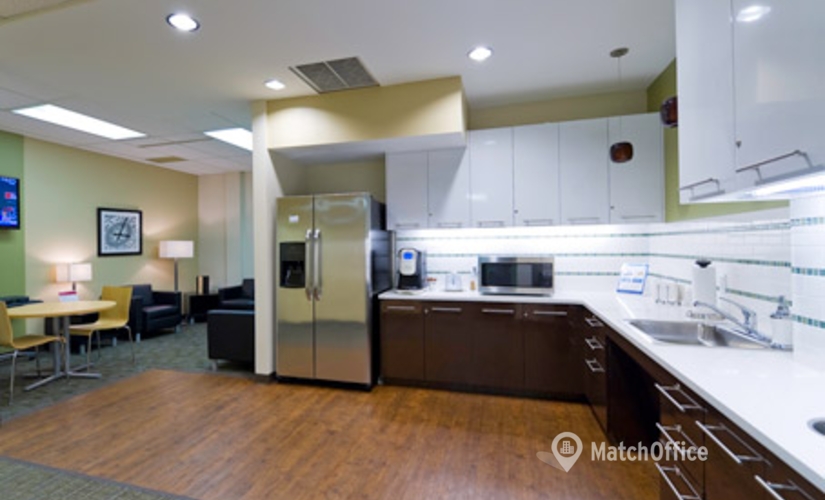 250 m² Shared office  in Freehold, NJ, 4400 Route 9 South (07728) - 4 | MatchOffice.com