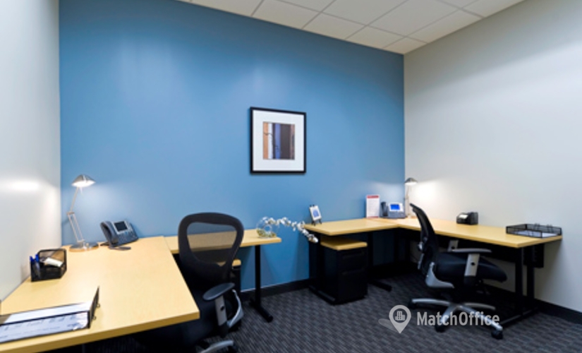 250 m² Coworking space  in Hampton, VA, 4410 East Claiborne Street (23666) - 4 | MatchOffice