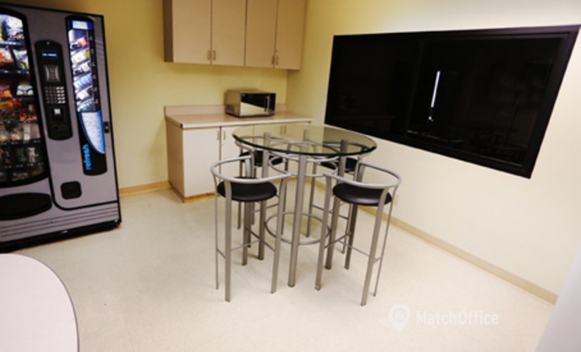 250 m² Coworking space in Downtown, 445 South Figueroa (90071) - 3 | MatchOffice