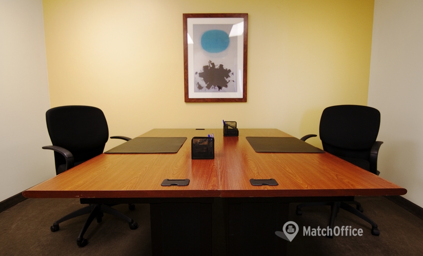 2691 m² Coworking space  in Dallas, TX, 4514 Cole Avenue (75205) - 0 | MatchOffice