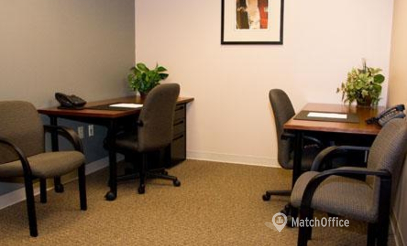 250 m² Shared workspace  in Columbus, OH, 470 Olde Worthington Road (43082) - 1 | MatchOffice