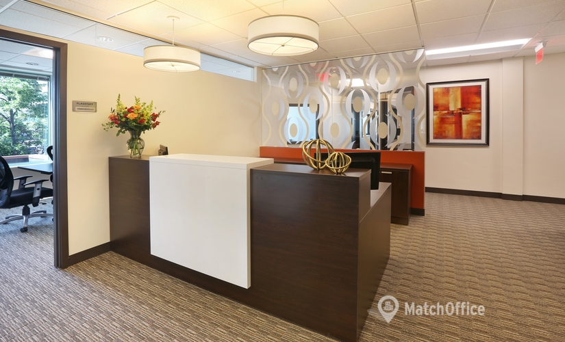 250 m² Coworking in Boulder, CO, 4770 Baseline Road (80303) - 1 | MatchOffice.com
