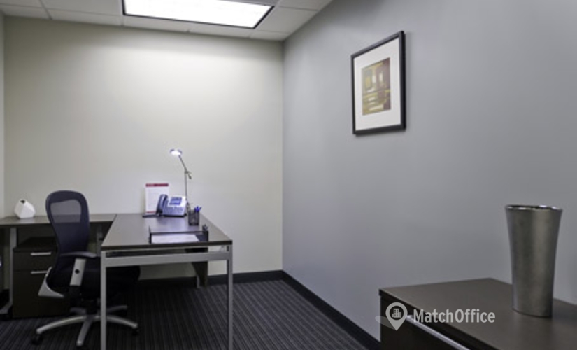 250 m² Coworking in New York Midtown East, NY, 477 Madison Ave (10022) - 2 | MatchOffice.com