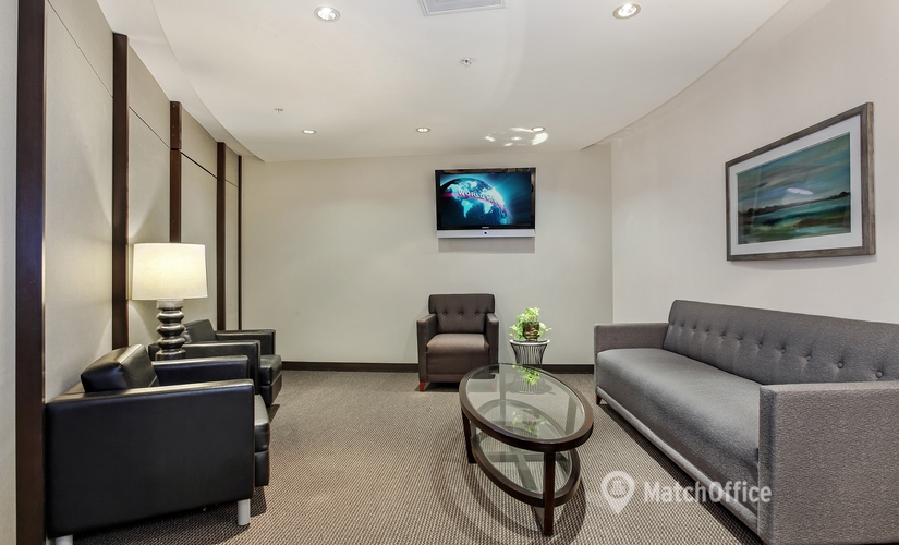 250 m² Shared office  in Lake Oswego, 4800 SW Meadows Road (97035) - 0 | MatchOffice.com