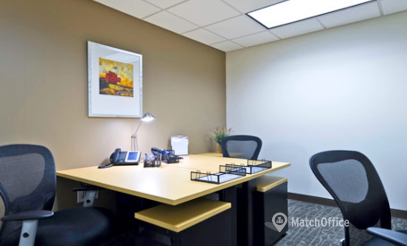 250 m² Coworking  in Cambridge, MA, 485 Massachusetts Avenue (02139-4018) - 3 | MatchOffice.com
