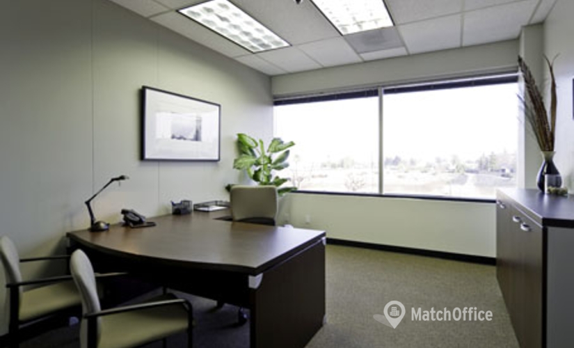 250 m² Coworking in Bakersfield, CA, 4900 California Avenue (93309) - 2 | MatchOffice.com