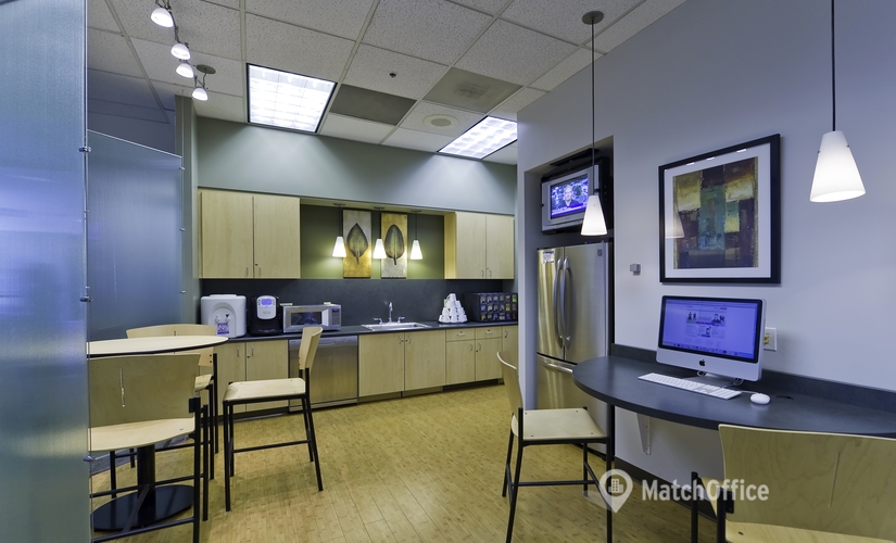 250 m² Coworking space in Pleasanton, CA, 4900 Hopyard Road (94588) - 2 | MatchOffice.com