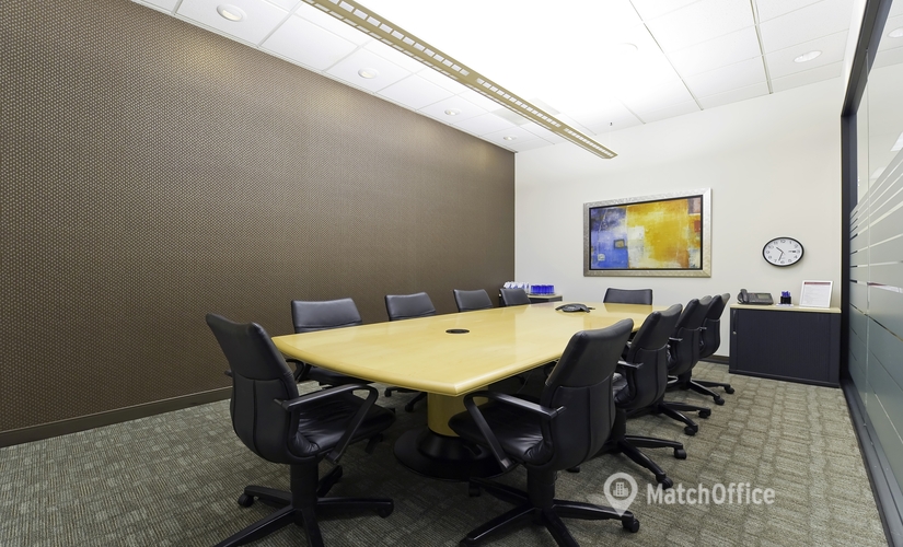 250 m² Co-working  in Pleasanton, CA, 4900 Hopyard Road (94588) - 3 | MatchOffice