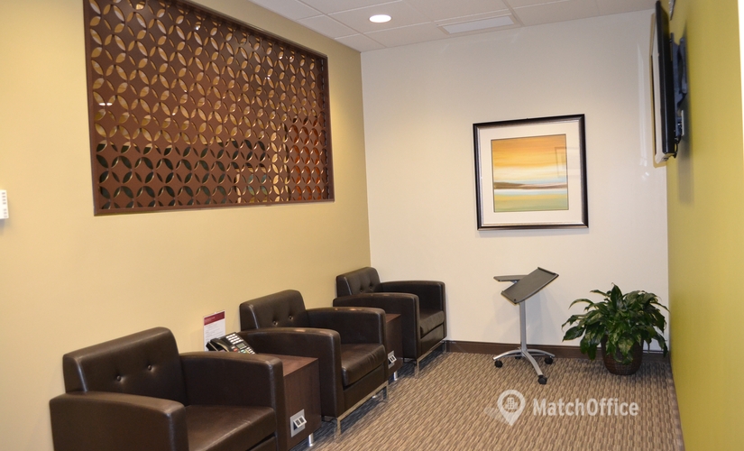 250 m² Shared office in Shelton, CT, 4 Research Drive (06484) - 3 | MatchOffice.com