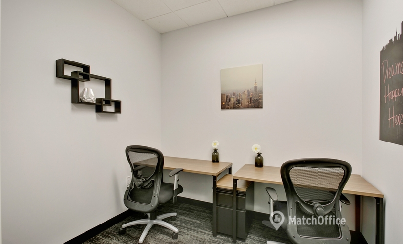 250 m² Coworking space in Sacramento, CA, 500 Capitol Mall (95814) - 2 | MatchOffice