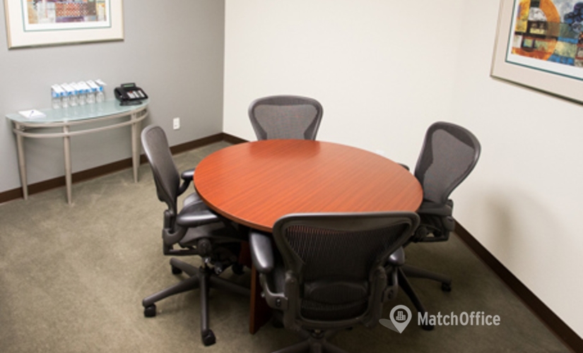 250 m² Coworking  in Las Vegas, NV, 500 North Rainbow Blvd. (89107) - 1 | MatchOffice.com