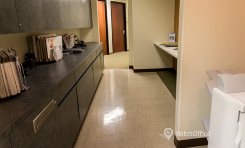 250 m² Shared office  in Las Vegas, NV, 500 North Rainbow Blvd. (89107) - 4 | MatchOffice