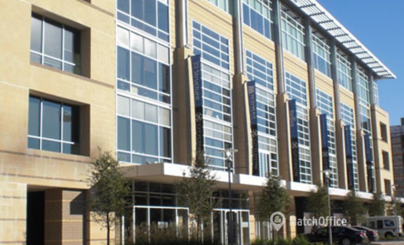 250 m² Coworking  in Glendale, WI, 500 West Silver Spring Drive (53217) - 0 | MatchOffice.com