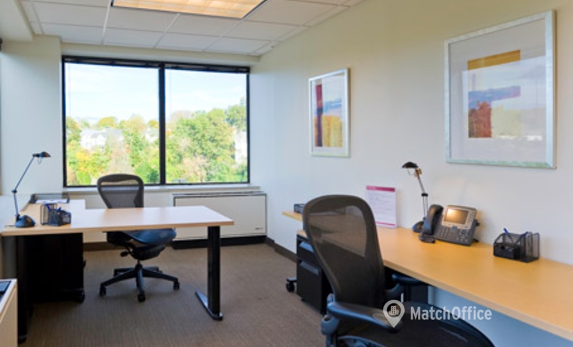 250 m² Shared workspace in Greenwich, CT, 500 W Putnam (06830) - 2 | MatchOffice