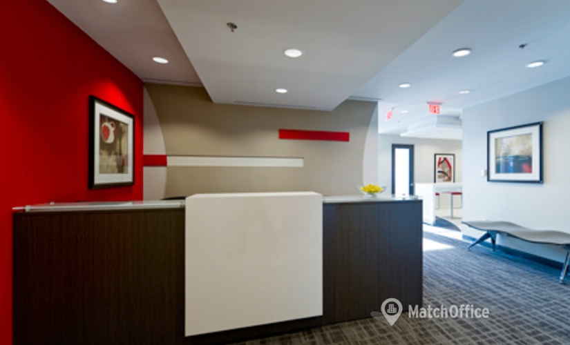 250 m² Co-working in Frederick, MD, 5100 Buckeystown Pike (21704) - 2 | MatchOffice.com