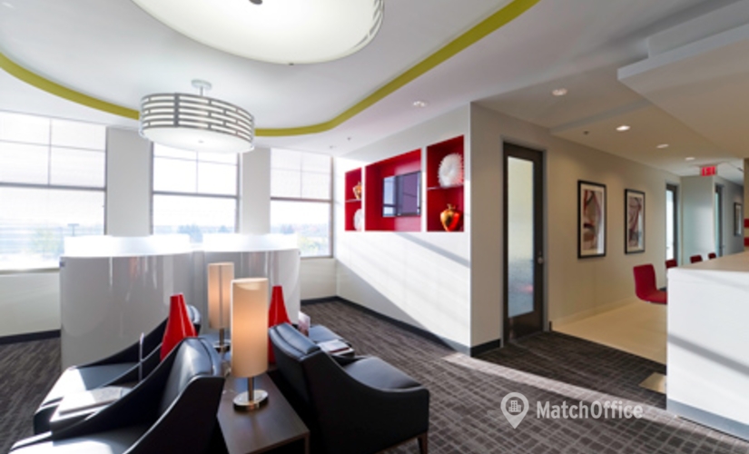 250 m² Shared workspace in Frederick, MD, 5100 Buckeystown Pike (21704) - 0 | MatchOffice.com