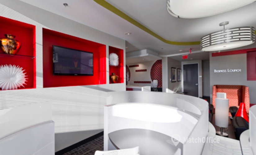 250 m² Co-working  in Frederick, MD, 5100 Buckeystown Pike (21704) - 1 | MatchOffice.com