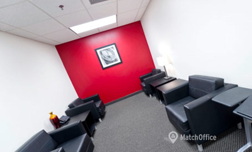 250 m² Co-working in Memphis, TN, 5100 Poplar Avenue (38137) - 0 | MatchOffice.com