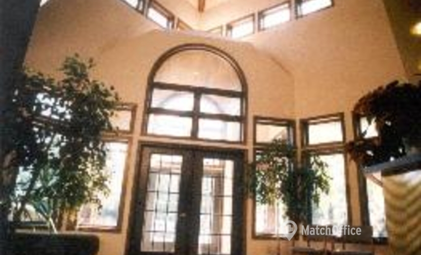 1600 m² Co-working  in Middlefield, CT, 6 Way Road (06455) - 4 | MatchOffice