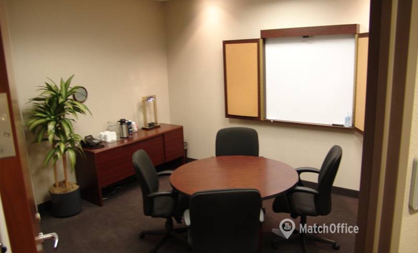 Lease suitable a 50 m² Co-working  in Minneapolis, MN, 80 South 8th Street - Suite 900 (55402) - 3 | MatchOffice.com