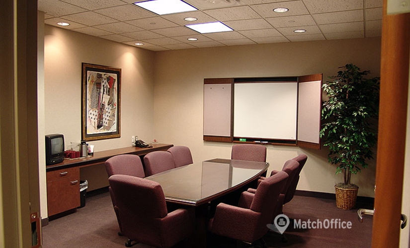 Explore flexible a 50 m² Shared workspace in Minneapolis, MN, 80 South 8th Street - Suite 900 (55402) - 0 | MatchOffice.com