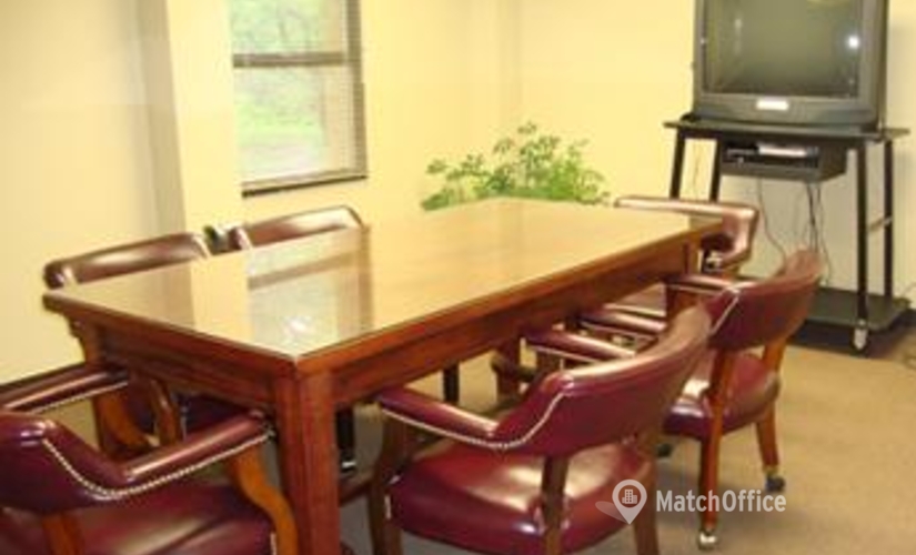 5000 m² Co-working  in Aurora, IL, 1444 N. Farnsworth Avenue (60505) - 3 | MatchOffice.com