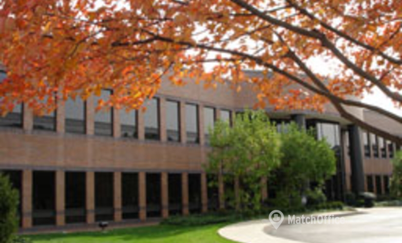 50 m² Coworking in Louisville, KY, 4965 U.S. Highway 42 (40222) - 0 | MatchOffice.com