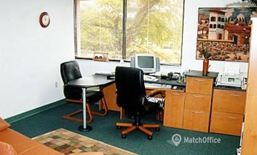 380 m² Coworking space in Miami, FL, 1031 Ives Dairy Road (33179) - 3 | MatchOffice