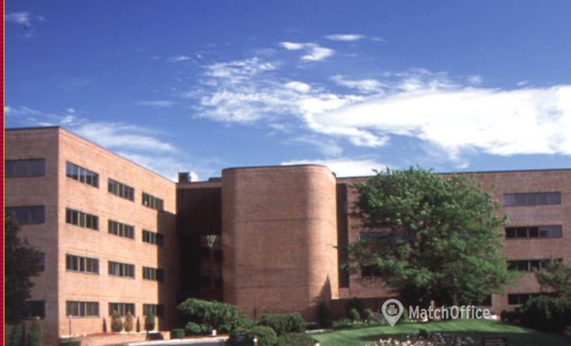 210 m² Coworking  in Braintree, MA, 25 Braintree Hill Office Park (02184) - 0 | MatchOffice.com