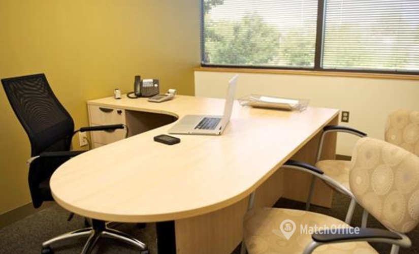 890 m² Coworking space in Laurel, MD, 14502 Greenview Drive (20708) - 3 | MatchOffice.com