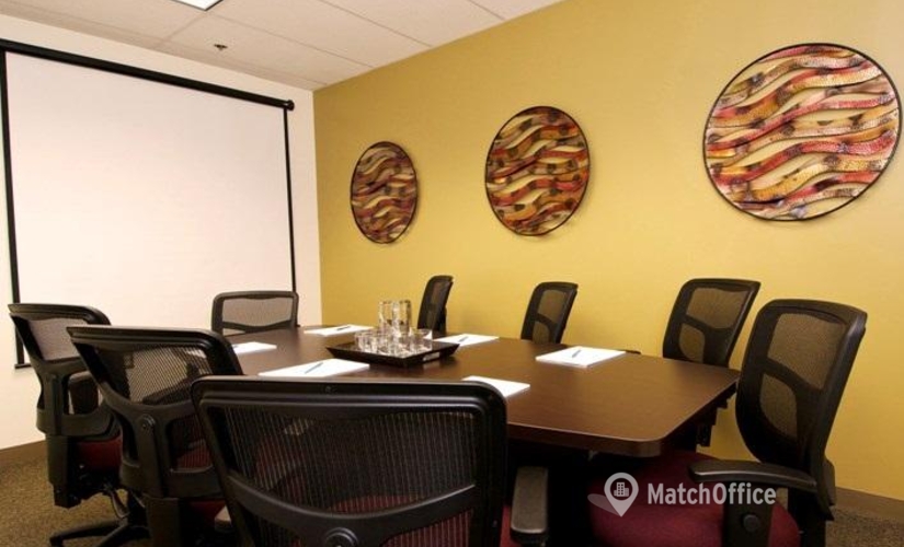 890 m² Shared workspace in Laurel, MD, 14502 Greenview Drive (20708) - 4 | MatchOffice