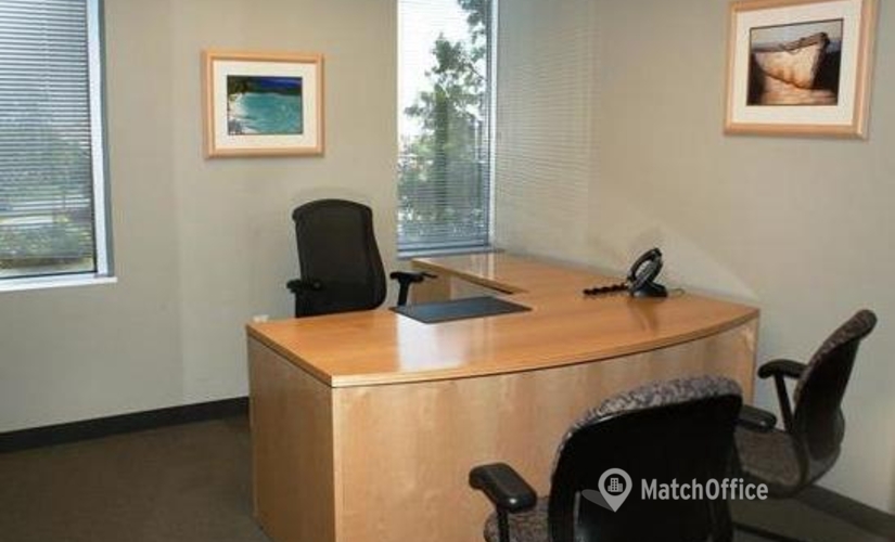 450 m² Shared office  in Dallas, TX, 6565 N. MacArthur Blvd. (75039) - 2 | MatchOffice.com
