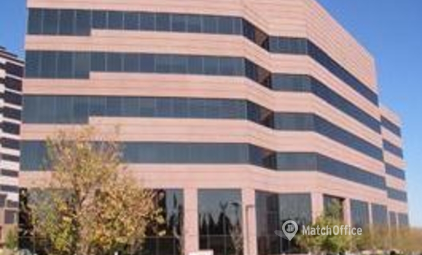 50 m² Shared office  in Denver, CO, 4610 S. Ulster (80237) - 7 | MatchOffice.com