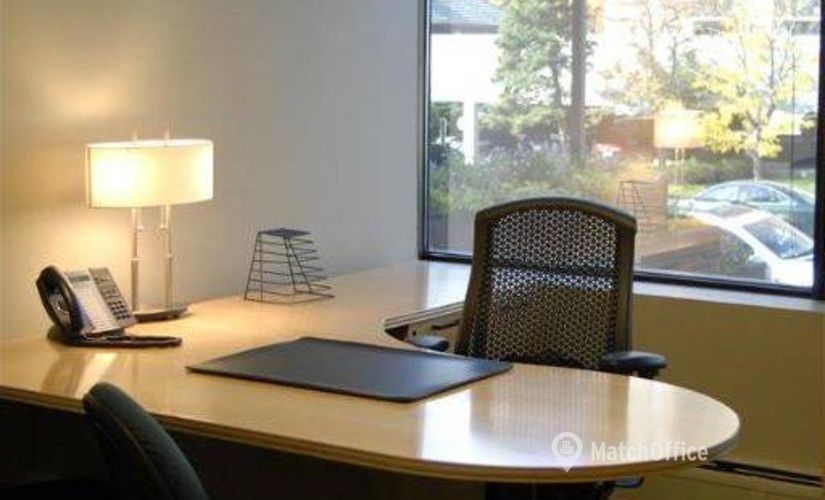 50 m² Coworking  in Denver, CO, 44 Cook Street (80206) - 1 | MatchOffice