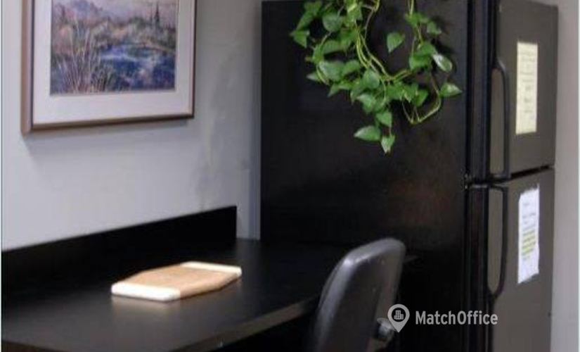 50 m² Shared office  in Denver, CO, 44 Cook Street (80206) - 2 | MatchOffice