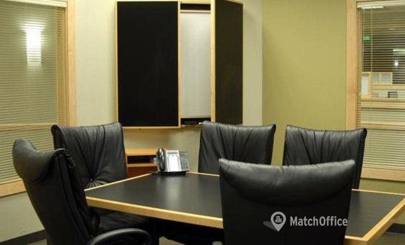 50 m² Coworking in Denver, CO, 44 Cook Street (80206) - 3 | MatchOffice