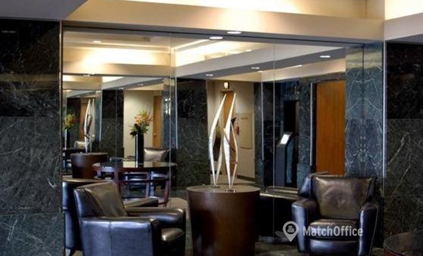 50 m² Coworking space  in Denver, CO, 44 Cook Street (80206) - 4 | MatchOffice