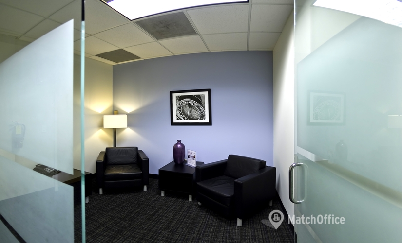 250 m² Coworking in Miami, FL, 5201 Blue Lagoon Drive (33126) - 1 | MatchOffice.com