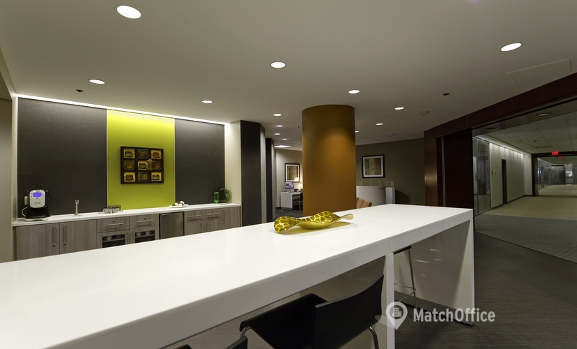 250 m² Coworking  in Santa Clara, CA, 5201 Great America Parkway (95054) - 3 | MatchOffice
