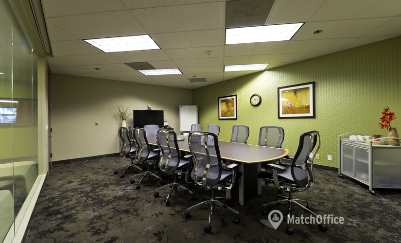 250 m² Shared office in Santa Clara, CA, 5201 Great America Parkway (95054) - 4 | MatchOffice