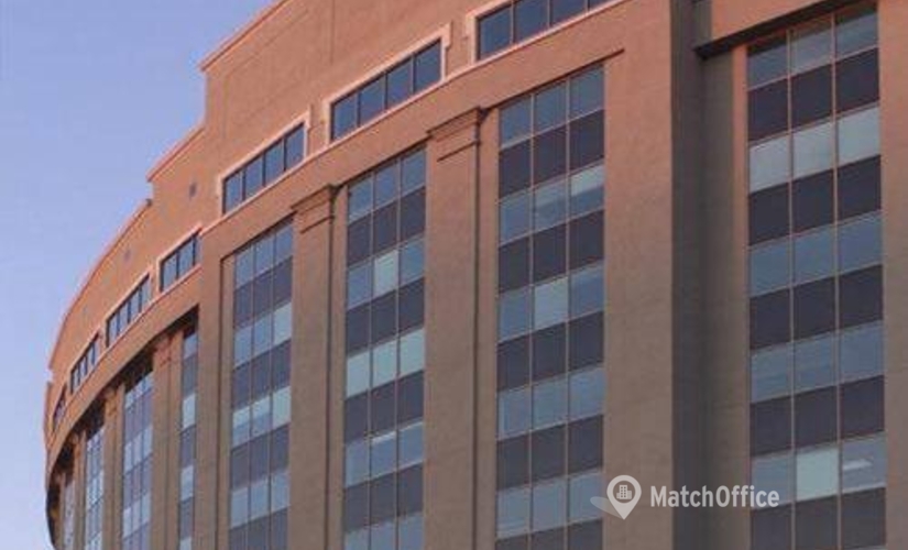 809 m² Shared office in King of Prussia, PA, 1150 First Avenue (19406) - 1 | MatchOffice