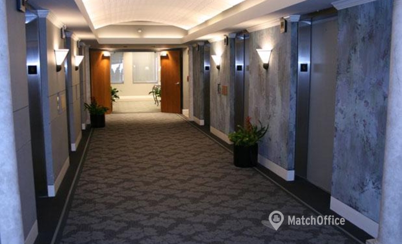 950 m² Coworking  in San Antonio, TX, 8000 IH 10 W (78230) - 4 | MatchOffice
