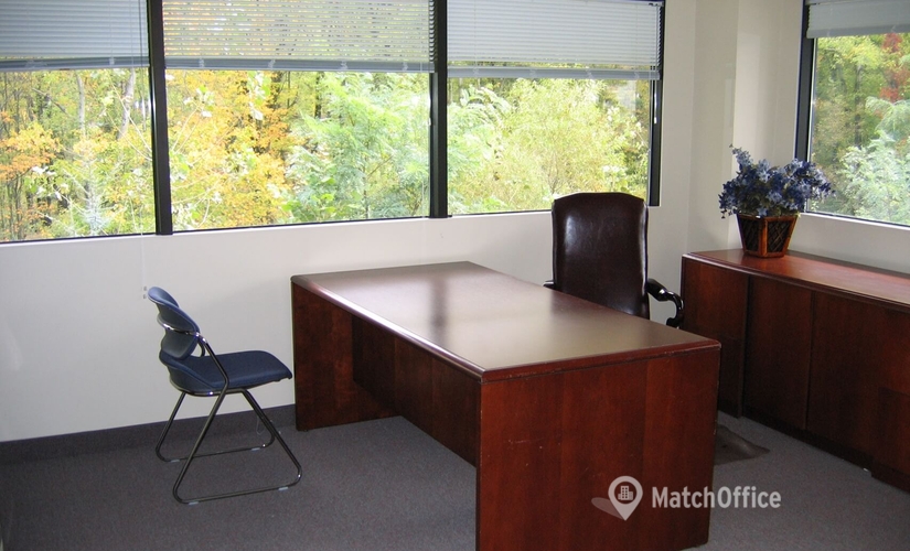 200 m² Business space building for rent in Parsippany, NJ, New Road 181 (07054) - 3 | MatchOffice.com