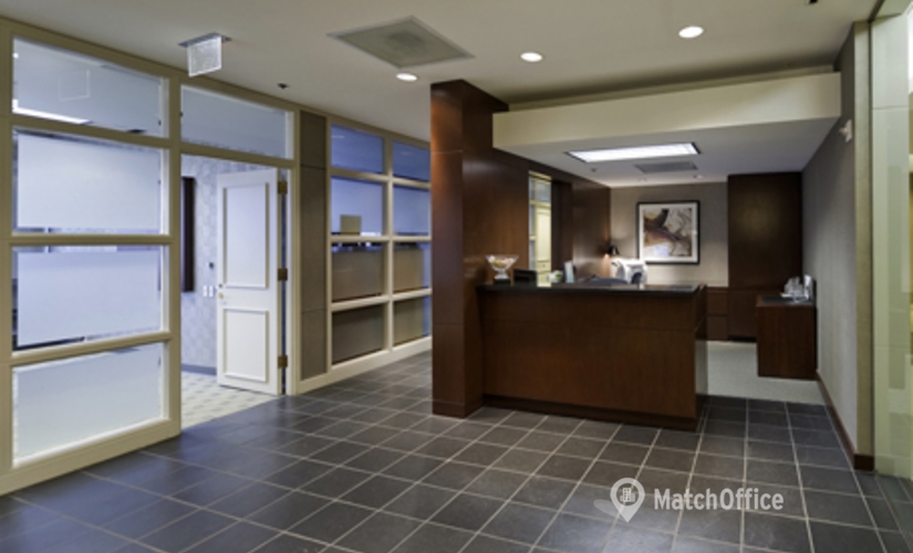 250 m² Coworking  in Dallas, TX, 5430 LBJ Freeway (75240) - 3 | MatchOffice